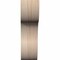 Ekena Millwork Carmel Smooth Corbel, Douglas Fir, 3 1/2"W x 8"D x 12"H COR04X08X12CAR00SDF - alternate 3